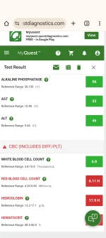 Screenshot_20250627-083744.webp