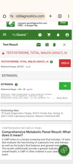Screenshot_20250627-083816.webp
