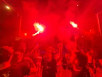 20250628_232111.webp