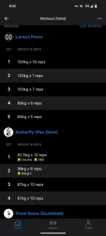 Screenshot_20250703-203210.webp