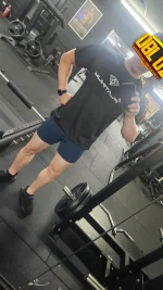 20250705_044810.webp