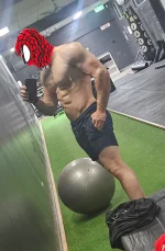 20250705_052623.webp