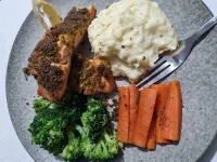 Food.webp