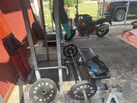 image.webp