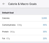 Screenshot_20250711_130234_MyFitnessPal.webp
