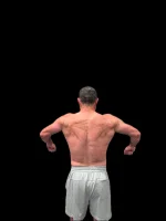 JPJuly11_back.webp