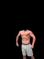 JPJuly11_front.webp