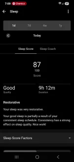 Screenshot_20250713_070943_Garmin Connect.webp