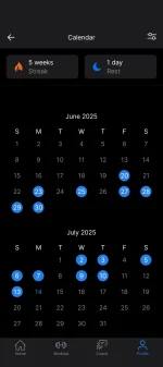 Screenshot_20250714-133043.webp
