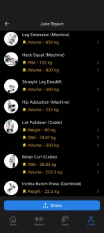 Screenshot_20250714-132907.webp