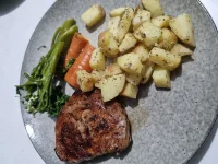 Weekend Food (1).webp
