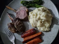 Weekend Food (2).webp