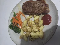 Foods (1).webp