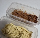 Foods (2).webp