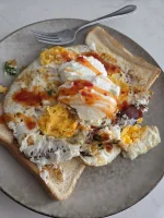Breakfast.webp