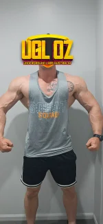 20250721_154215.webp