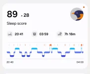 Screenshot_20250721_043919_Samsung Health.webp