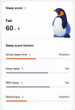Screenshot_20250719_062535_Samsung Health.webp