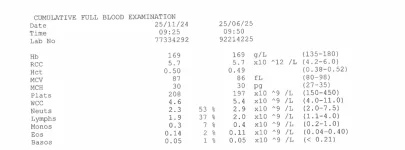 Screenshot 2025-07-24 132551.webp