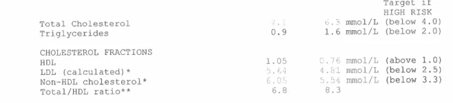 Screenshot 2025-07-24 132624.webp