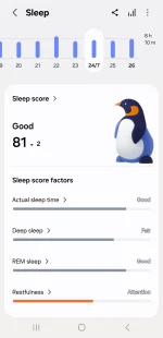 Screenshot_20250726_140525_Samsung Health.webp
