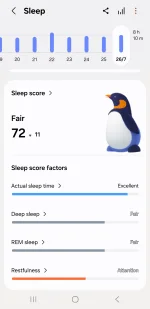 Screenshot_20250726_140515_Samsung Health.webp