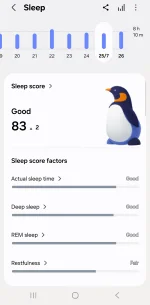 Screenshot_20250726_140520_Samsung Health.webp