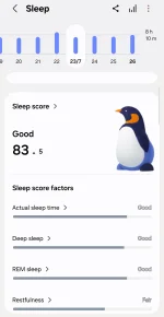 Screenshot_20250726_140534_Samsung Health.webp