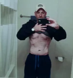 Abs @ 42~2.webp
