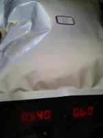20141223_113329.webp