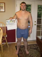 Front.webp