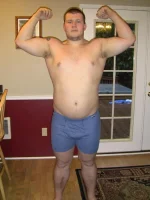 Front Flex.webp