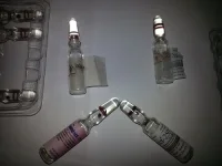 5cb703c8726b48cdae8db248268434f6.webp
