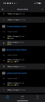 Screenshot_20250917-215415.webp