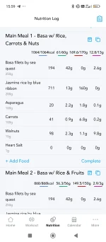 Screenshot_2025-09-29-15-59-52-083_com.cofox.kahunas.Kahunas.webp