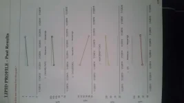 uploadfromtaptalk1430522364337.webp