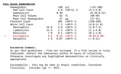 Screenshot 2025-11-10 131936.webp