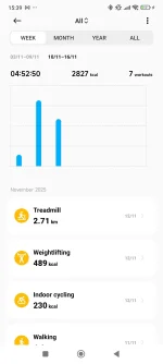 Screenshot_2025-11-12-15-39-49-733_com.xiaomi.wearable.webp