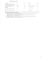 first test 2.jpg