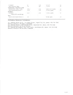 second test 2.jpg