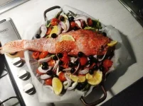 IMG_20210509_184231__01.webp
