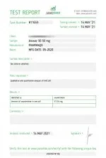 pharmaqo-anavar-50-11659.webp