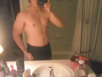 CAM00067.webp