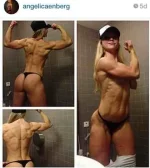 ImageUploadedByTapatalk1410272957.236477.webp