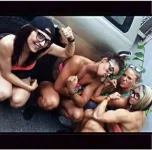 ImageUploadedByTapatalk1410273558.474621.webp