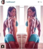 ImageUploadedByTapatalk1410274035.234862.webp