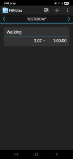 Screenshot_20251214_054043_FitNotes.webp