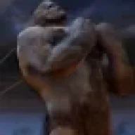 kr0n0s
