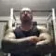 pwerlift66