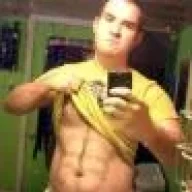 rippedrily